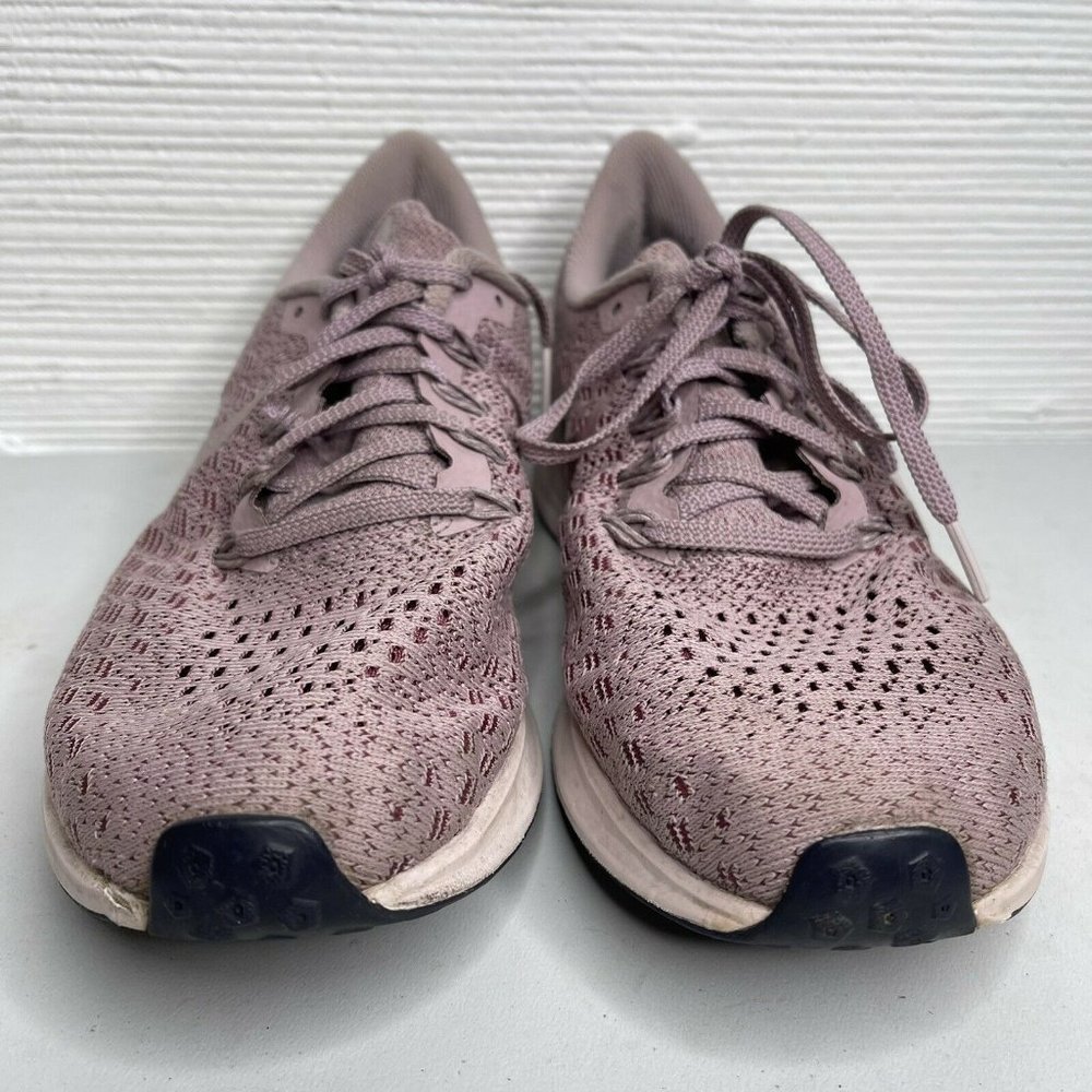 Nike Air Zoom Pegasus 35 Running Shoes Womens 8 - Picture 2 of 11